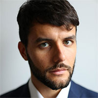 Foto di Flavio Campara