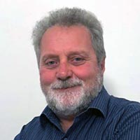 Foto di Dominique Marino