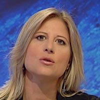 Foto di Monica Cirillo