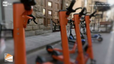 moopattini mimandarai3