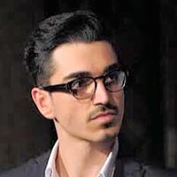 Foto di Nicola Marino