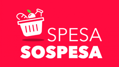 LogoSPESASOSPESA LOGO 1 1080x1080 1