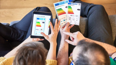 P049409 449029 scaled