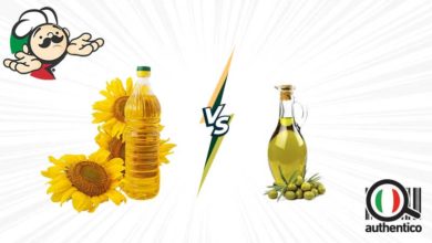 authentico app articoli olio alto oleico cosa perche minaccia per olio extravergine 1