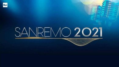 sanremo 2021 1 1 1