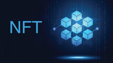 NFT wars cryptoschool