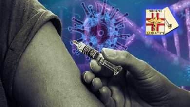 Vaccini in farmacia 1