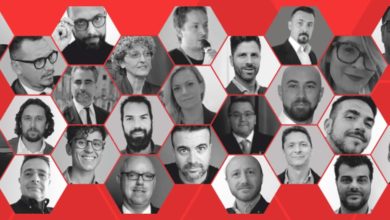 WhatsApp Image 2021 04 20 at 09.38.15 1