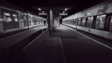 last train 4508281 1280