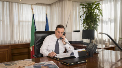 presidente Rustichelli 1 1 scaled