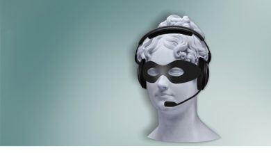 telemarketer 878593 12801