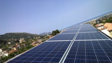 WP 20160526 037 scaled