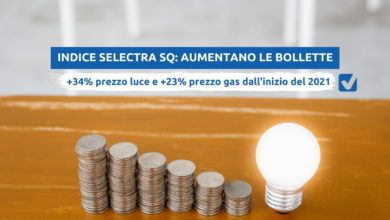 photo 2021 05 25 18.31.36