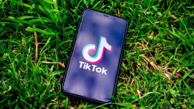 tiktok 5323007 1280