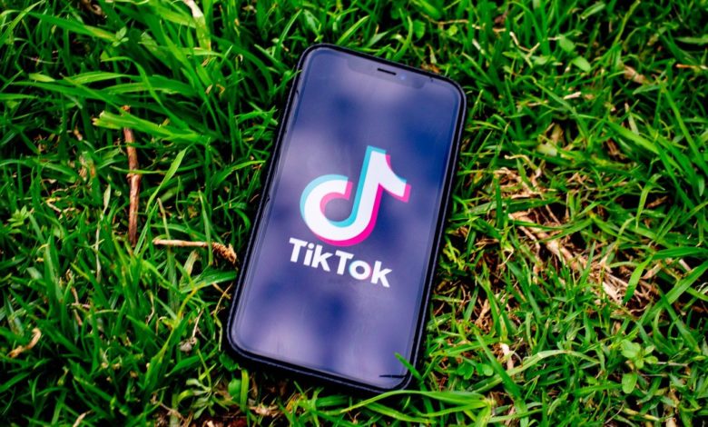 tiktok 5323007 1280
