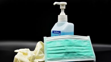 hand disinfection 4954840 1280