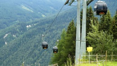 kreuzjochbahn 4488952 1280