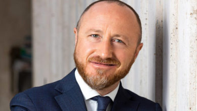 luigi gabriele