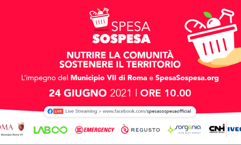 spesasospesa