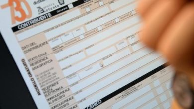 13.0.572198277 kZuC U32302127868542Gt 656x492@Corriere Web Sezioni