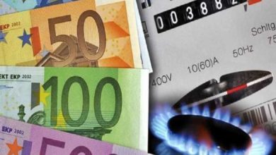 bollette 128669.660x368