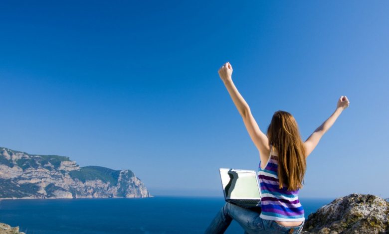 photo 2021 07 12 09.55.48