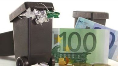 3601706 635830 767x300 1