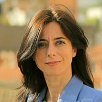 Foto di Barbara Puschiasis