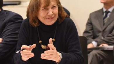 Maria Antonietta Boselli