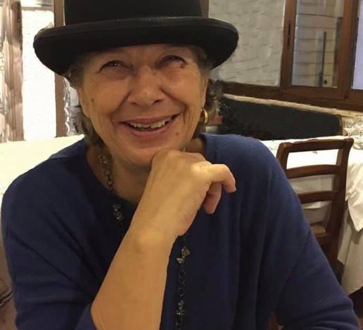 antonietta boselli 2