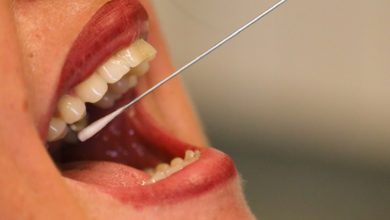 medicine 6280019 1920