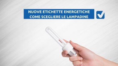 photo 2021 08 31 13.21.47