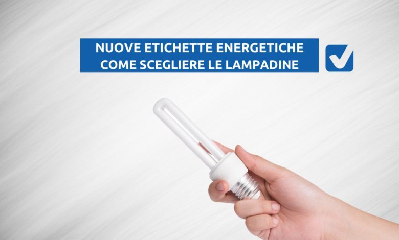 photo 2021 08 31 13.21.47