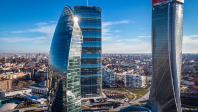 Emoving Days 2 scaled