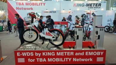 WhatsApp Image 2021 09 04 at 06.06.55