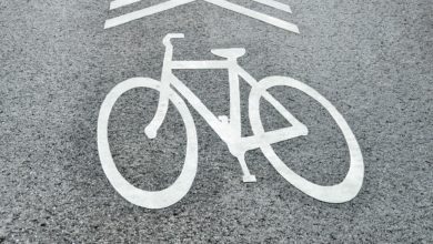 bike sign 1678699 1920