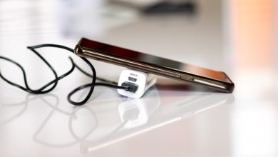 charging phone 4874592 1280