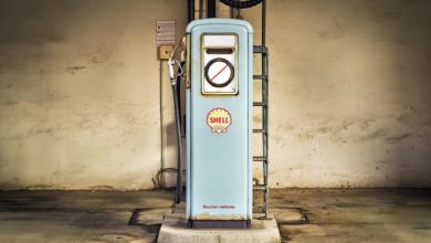 gas pump 1914310 1280