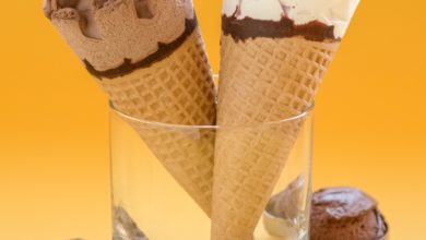 icecream 4401300 1920