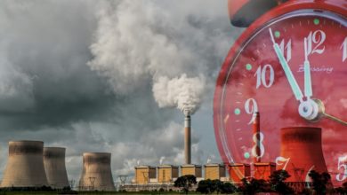 the eleventh hour 1156792 1280