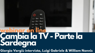 244425787 4408060775974394 822060364290882383 n 1