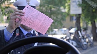 3299763 1530 multe legittime