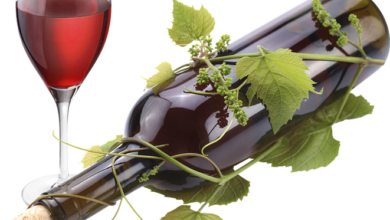 a glass of wine 5086568 1280 e1634124459324