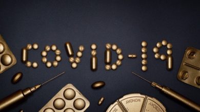 coronavirus 4932607 1280