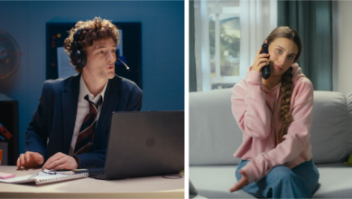 ep 1 telefonate sospette