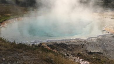 yellowstone 2634017 1280