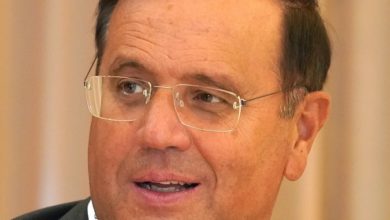 Presidente Rustichelli 1 1