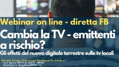 WhatsApp Image 2021 11 10 at 12.22.49