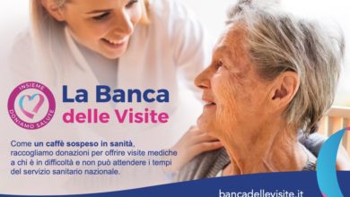 WhatsApp Image 2021 11 12 at 15.28.45