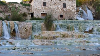 tuscany 3587073 1280